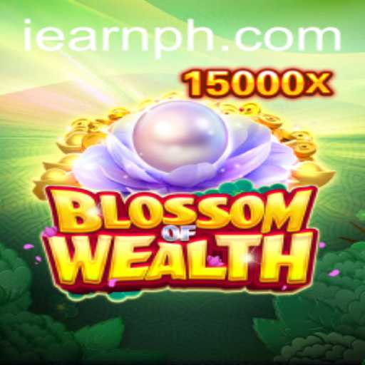 Discover the Enchanting World of BlossomofWealth: Your Gateway to Prosperity