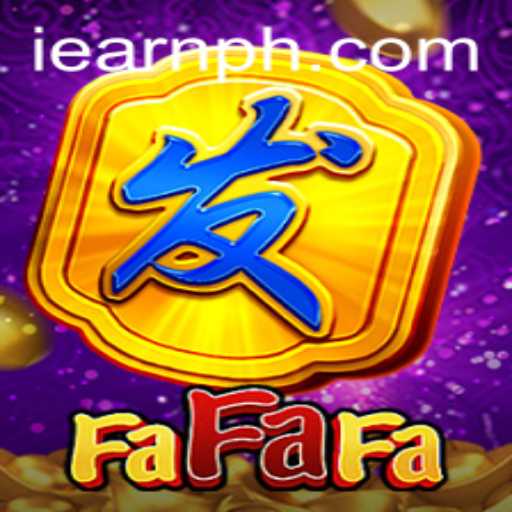 Exploring the World of FaFaFa: A Game for the EARNPH Enthusiasts