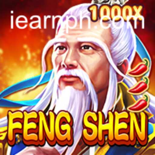 Exploring the Mystical World of FengShen and the Rise of EARNPH