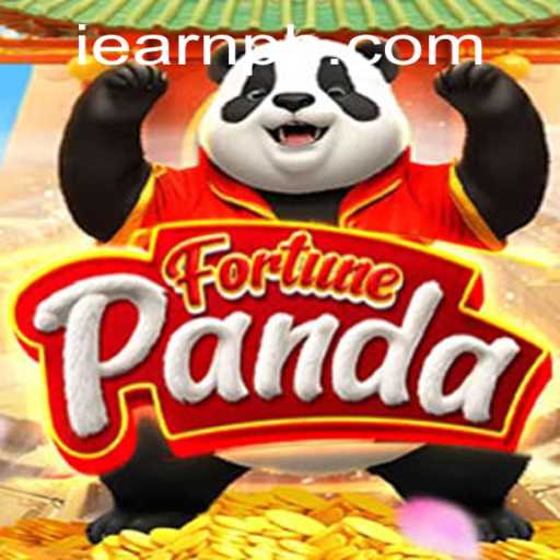 Discover FortunePanda: A New Approach to Entertainment and Earning with EARNPH
