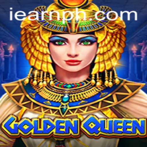 Discover GoldenQueen: EARNPH