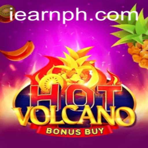 Discover the Excitement of HotVolcanoBonusBuy: Your Ultimate Guide