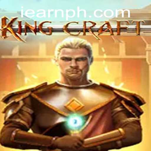 Exploring KingcraftMenomin: Revolutionizing Gaming with EARNPH