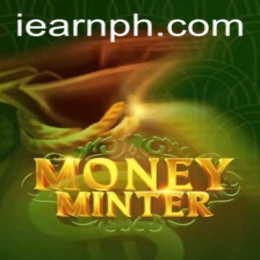 Discover MoneyMinter: The Game Revolutionizing Earning with EARNPH