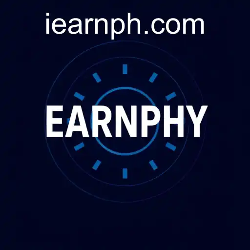 EARNPH and the Dynamics of Monopoly