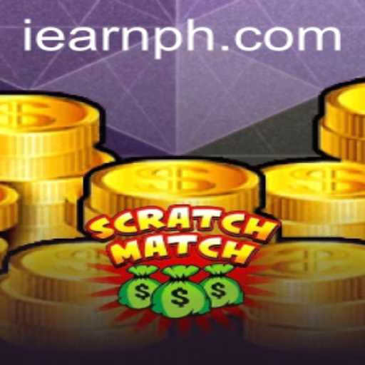 Introducing ScratchMatch: Your Gateway to EARNPH
