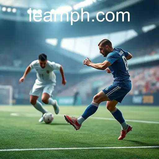 Virtual Sports: The Digital Transformation of Athletic Roar